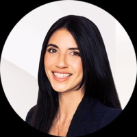 Nathalie Brisebois Email