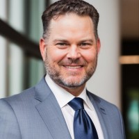 LightBeam.ai Employee Seth Knox's profile photo