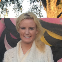 Meredith Brown Email