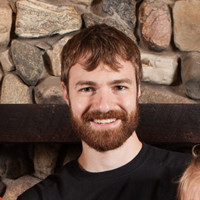 Brendan Smith Email & Phone Number