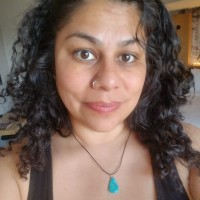 Selinda Guerrero Email & Phone Number