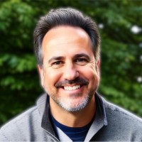 Azure Standard Employee Howard Payne's profile photo