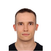 Dom Maklerski INC S.A. Employee Filip Foltyn's profile photo