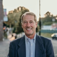 Bob Henricks Email & Phone Number