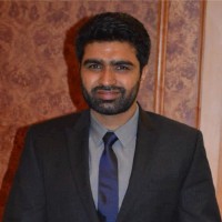 Merla LLC Employee Amrinder Singh's profile photo