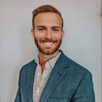 CDW Employee Chris Kirwan's profile photo