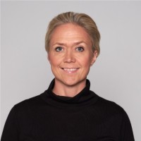 Unni Hinkel Email & Phone Number