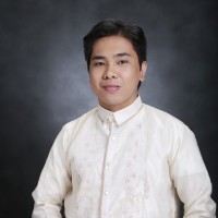 ObjectBright Inc Employee John Alvien Gomez's profile photo