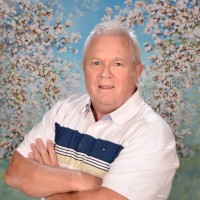Chris Dixon Email & Phone Number