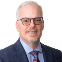 Peter Greene Email & Phone Number