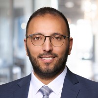 Oguz Agtas Email
