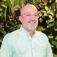 Mauricio Soto Garcés Email & Phone Number