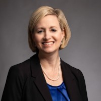 Amy Delong Email & Phone Number
