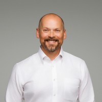 John Holborow Email & Phone Number