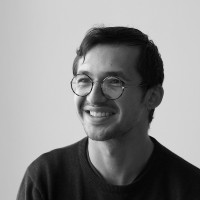 Andrés Gaitán Email & Phone Number