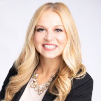 Anne Stough Email & Phone Number