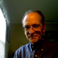 Tom Gerni Email & Phone Number