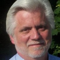 Nels Jensen Email & Phone Number