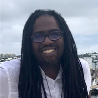Kirby Vaughn Email & Phone Number