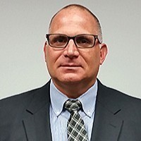 Mike Parvin Email & Phone Number