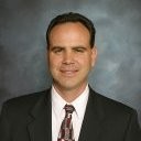 Kyle Tracy Email