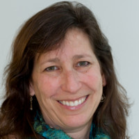 Karen Harris
