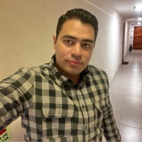 Cygnus Employee Jose Z.'s profile photo