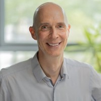 c-line Mediensysteme GmbH Employee Thomas Barta's profile photo