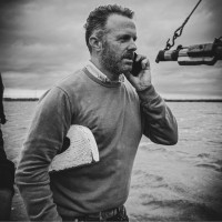 H.S.B. Haaften Employee Willem van Den Heuvel's profile photo