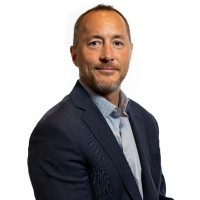 Greg Barmore Email & Phone Number