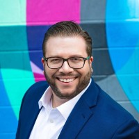 Keller Williams Realty DTC Employee Marc 303-619-3052's profile photo