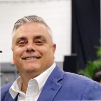 Mega Trucking LLC Employee Tommy Simpson's profile photo