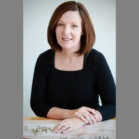Anne Mooney Email & Phone Number