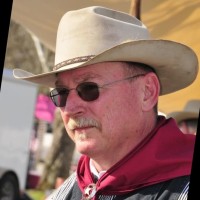 Darryl Jacobs Email & Phone Number