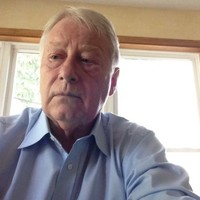 Thomas Gordon Email & Phone Number