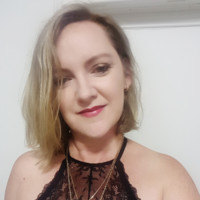 Honeycombes Sales & Service Employee Stephanie Burke's profile photo