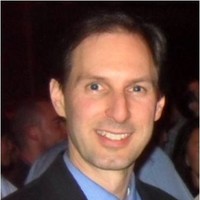 Daniel Dasaro Email & Phone Number
