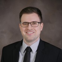 Avada Software Employee John Ghilino's profile photo