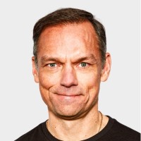 David Klättborg Email & Phone Number