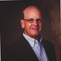 Randolph Cole and Company Employee Roger Cole's profile photo