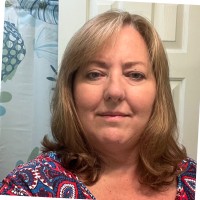 MANCON, LLC. Employee Melody Jacobs's profile photo