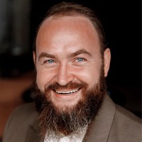 SOFTSWISS Employee Alexey Chepkov's profile photo