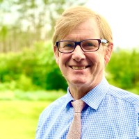 TPI Composites, Inc. Employee Neil Jones's profile photo