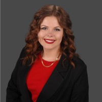 Citizens Bank of Kentucky, Inc. Employee Rachel Burton's profile photo
