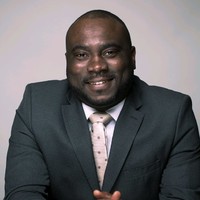 Felix Peter-Thomas Email