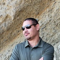 Common Collabs Employee Omar Pacheco's profile photo