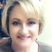 Evergreen Life Services Employee Cathey Crow's profile photo