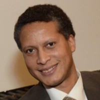 Check Point Software Technologies, Ltd. Employee Richard Lopes Duarte's profile photo