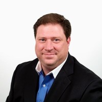 RealCom Solutions Employee Darren Lee's profile photo