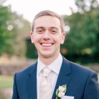 LaGrasso Bros. Inc. Employee Joe Lagrasso's profile photo